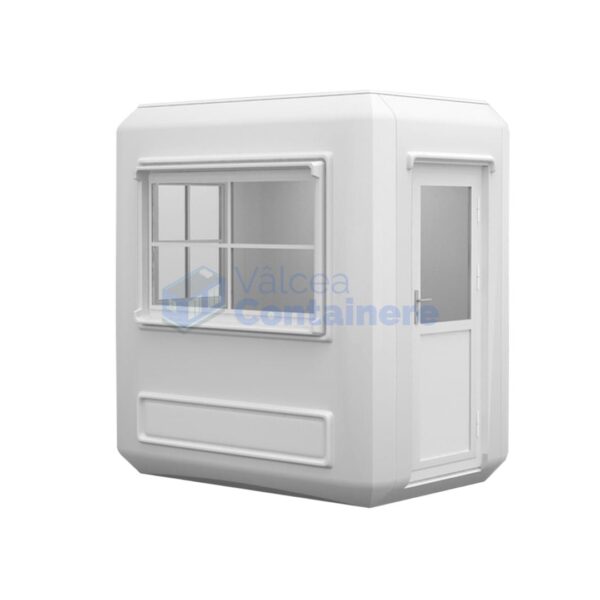 container paza valcea fibra 2